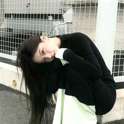 占卜师们