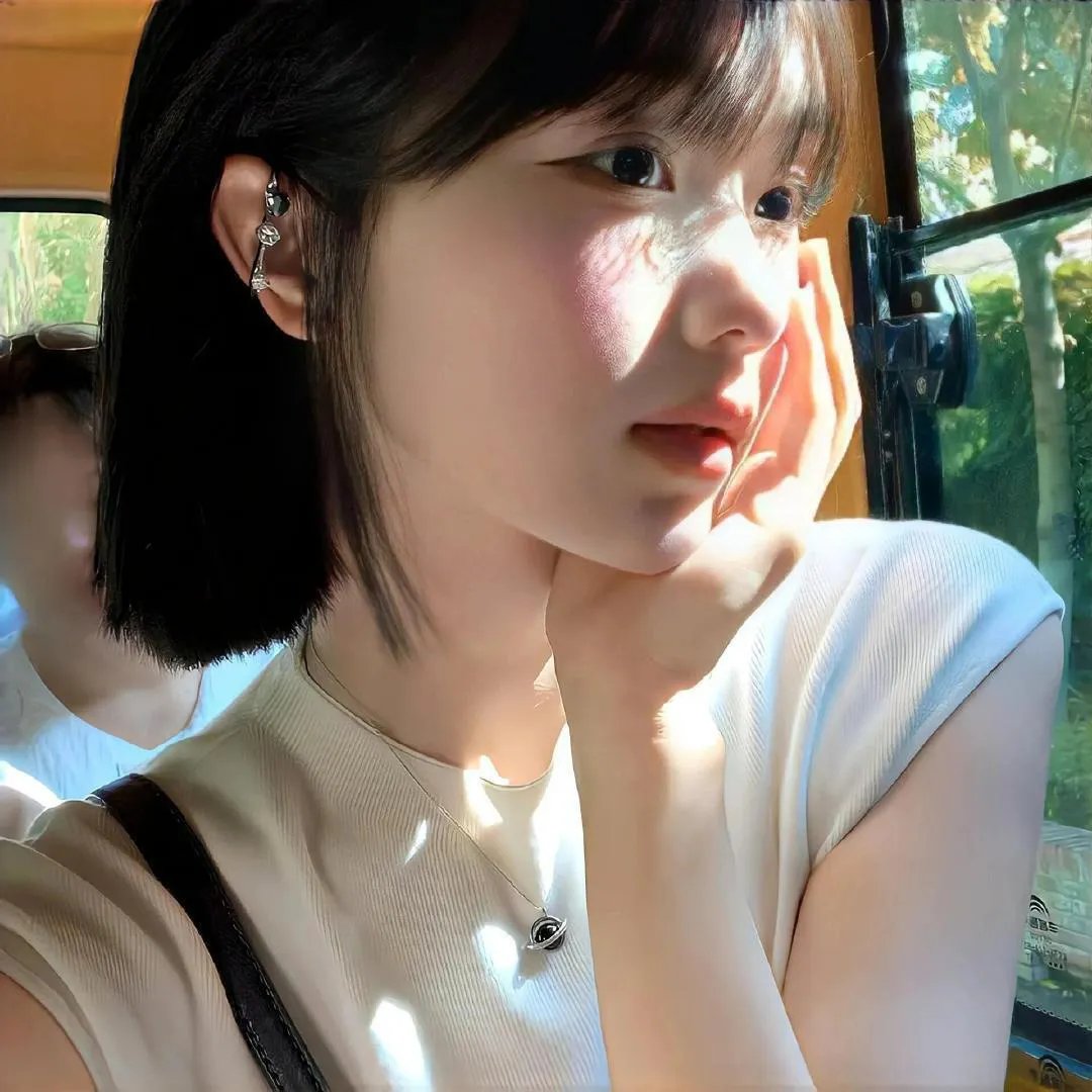 乡下夫妻