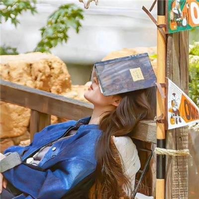 继承之战第一季