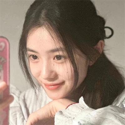 爆谷一周3