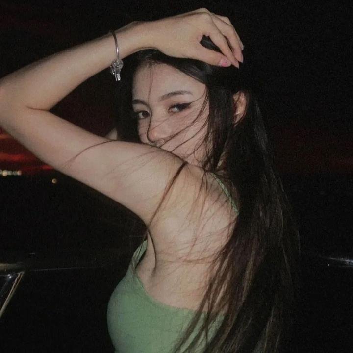 无惧的爱