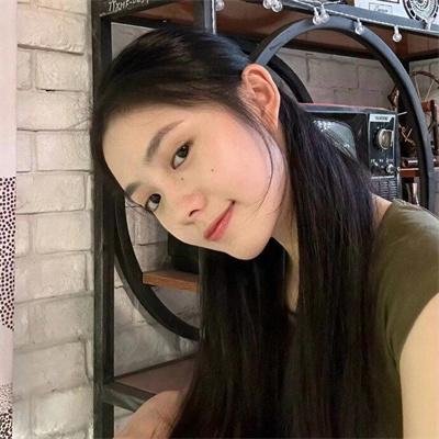 秋日何时来
