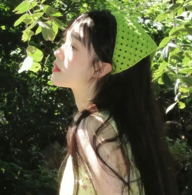 家的方向