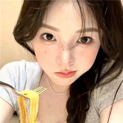 前妻