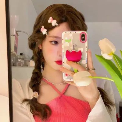 丛林的鱼2:剧场版