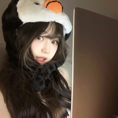 凯歌与挽歌