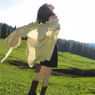 春心有谁怜