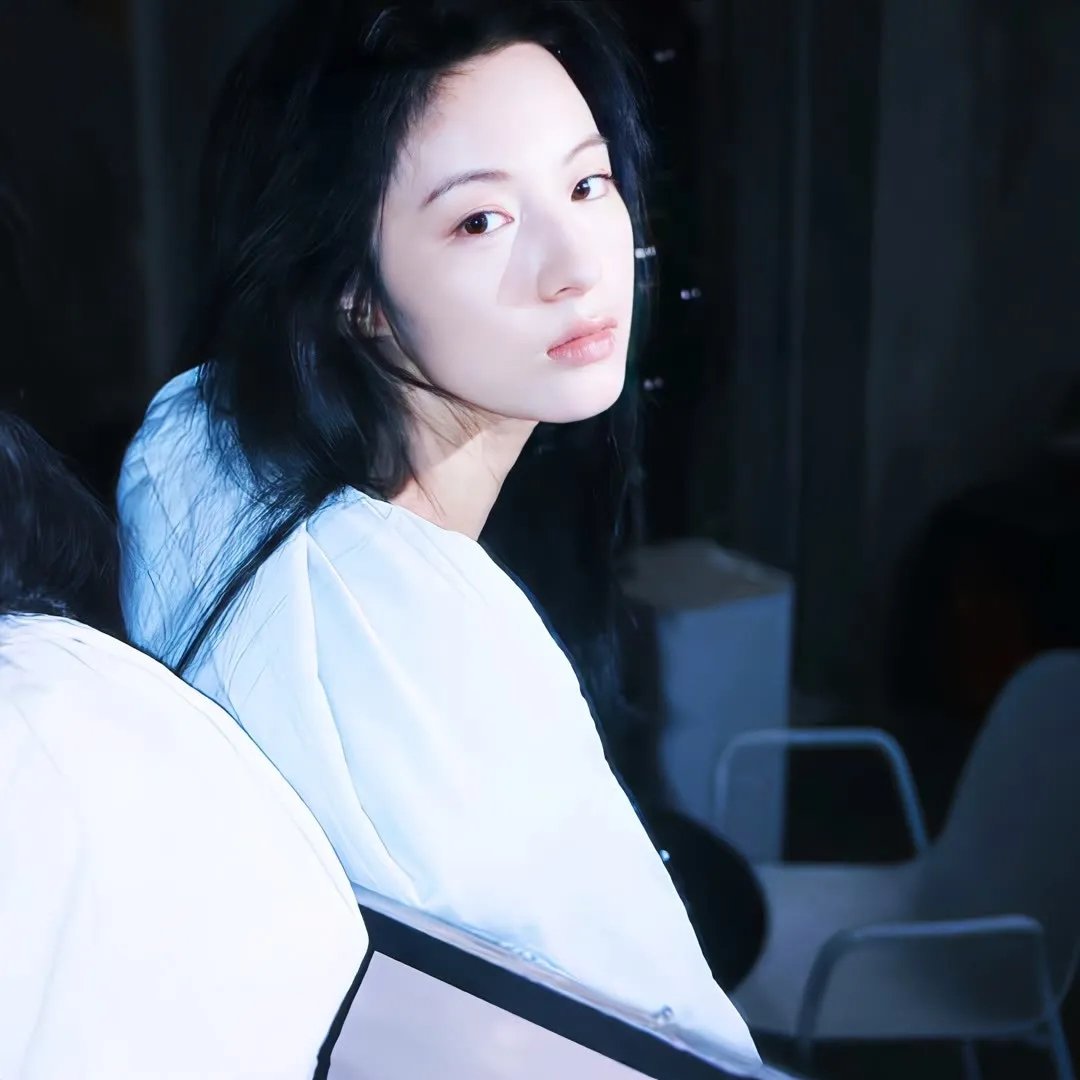 幸运的星