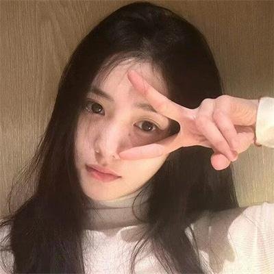 鱼缸里的生活