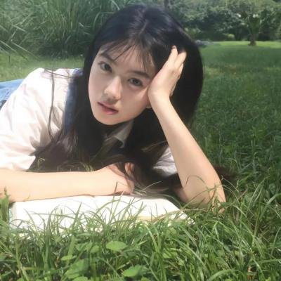 红绿灯