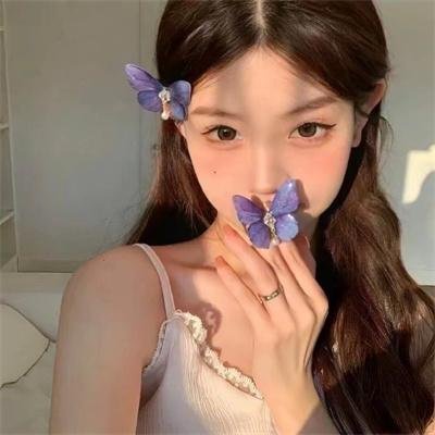 偷‧情