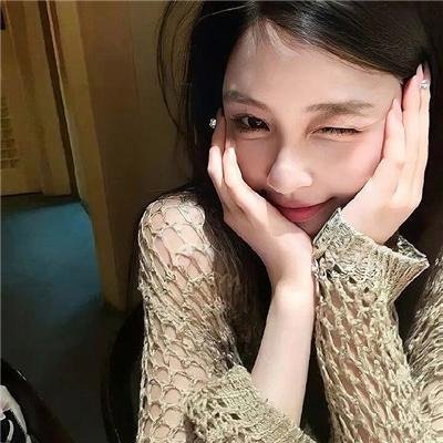 乔西和杰克