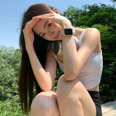 小猫熊历险记