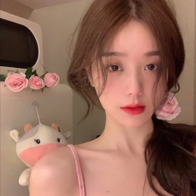 小西湖