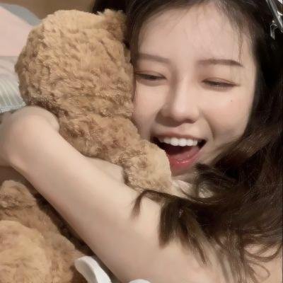 两性争雄记