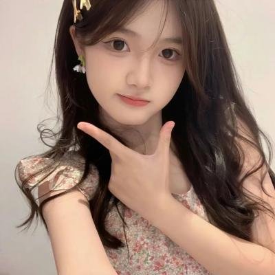 鬼泣女妖