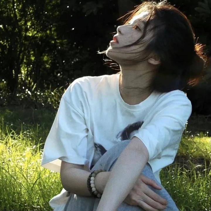 让我死