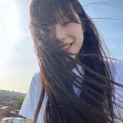 理想家