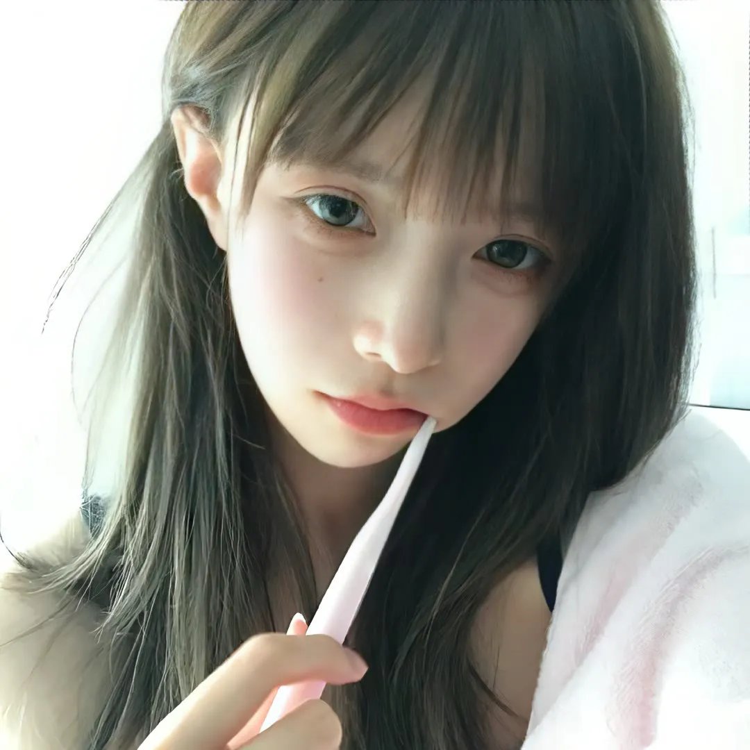 公主的战俘
