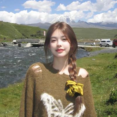 火燄山恩仇记